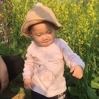 Thắng Nguyễn