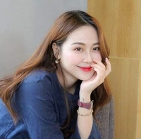 Hoa Hướng Dương 