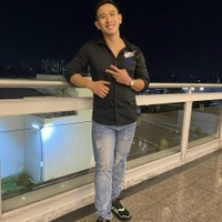 Tân