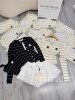 Shop Bán Quần Áo phụ kiện 