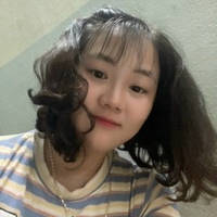 Lê Thi Bôn