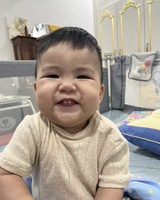 vy bảo