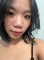 Mỹ Uyên