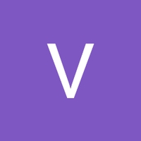 Van Vo