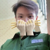 Tấn Sangg