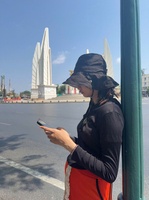 Võ Tường Vi