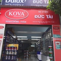 trùm sỉ lẻ Sơn thiết bị vệ sinh TPHCM