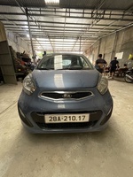 Tỉnh Lê