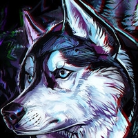 HunterK