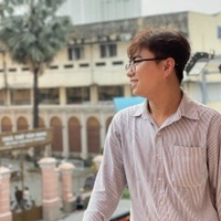 Nhựt Tiến