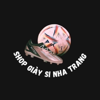 Giày si Nha Trang