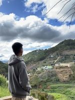 Nguyễn Phước Thành