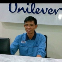 Quốc Huy