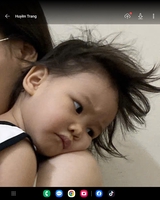 An Thanh