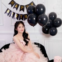 Nguyễn Ngọc Quỳnh Như