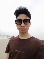 Nguyễn Hải Sơn