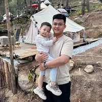 ThàNh TruNg