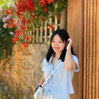 Nhà đất Bình Dương