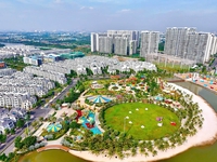 Dương Hoài Đặng 