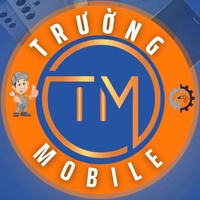 TRƯỜNG MOBILE HỆ THỐNG BÁN LẺ SMARTPHONE 