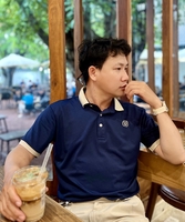 Nguyễn Quảng Đại