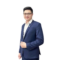 Trần Phước Đất Xanh