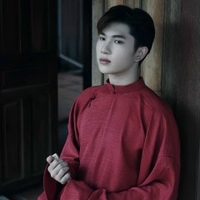 Nguyễn Trí