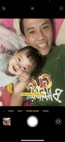 Đặng Anh Vủ