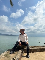 Đỗ Nghĩa