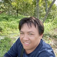 Vận Chuyển Phong Lì