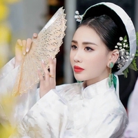 Nguyễn Vân