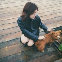 Camanh