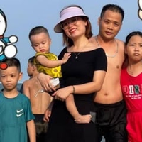 NGUYỄN ANH TUẤN