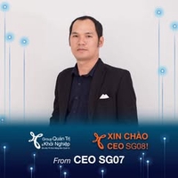Phuc To