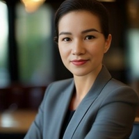 Phùng Thị Ngọc Linh