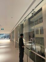 Tao Ng