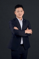 Trần Đức Anh