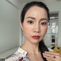 Nguyễn Thị Thu Quỳnh