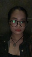 Nguyên Linh
