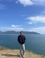 Khắc Thường HiFriendz