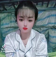 Mưa Mùa Hạ