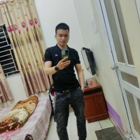 Anh Sinh
