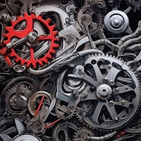 Nguyễn Trường An