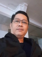 NGUYỄN THANH HẢI