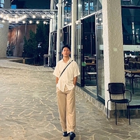 phuc Hoang