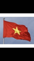 Bố Ben