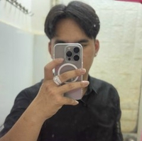 Minh Tài