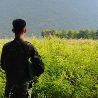 Hoàng Phúc Trần