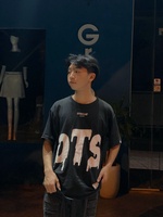Thắng Vũ