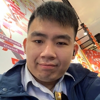 Quan Ngo